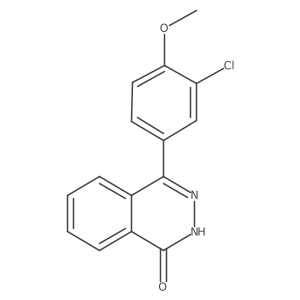 1039928-33-0 structure