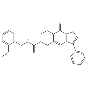 1040635-33-3 structure