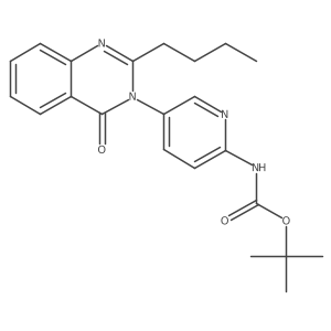 1043960-97-9 structure