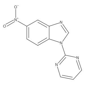 1049025-92-4 structure