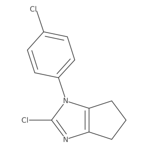 1049118-68-4 structure