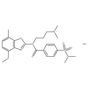 1052534-91-4 structure