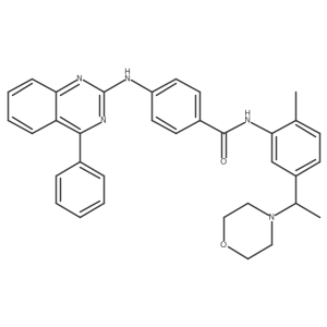 1059733-83-3 structure