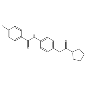 1060326-83-1 structure