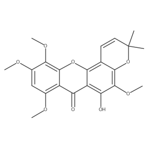 1073242-96-2 structure