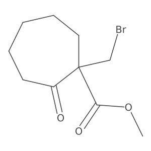 107987-01-9 structure