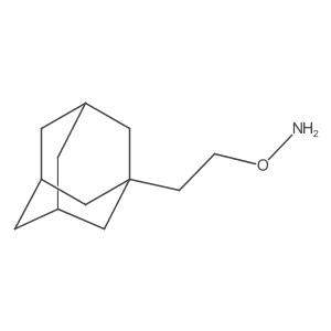 1081975-27-0 structure