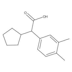 1082453-56-2 structure
