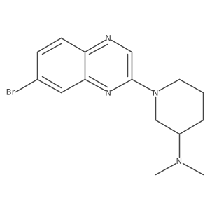 1083325-94-3结构式