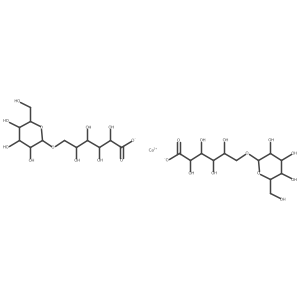 108630-05-3 structure