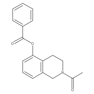 108825-16-7 structure