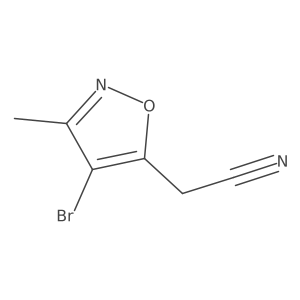 1092301-45-5 structure