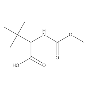 1092539-97-3 structure