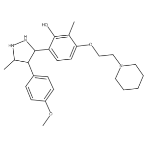 1092972-56-9 structure