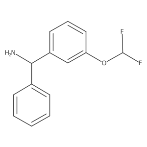 1094263-04-3 structure