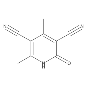 109703-07-3 structure