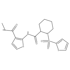 1097639-29-6结构式