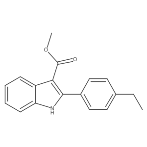 1098340-20-5结构式