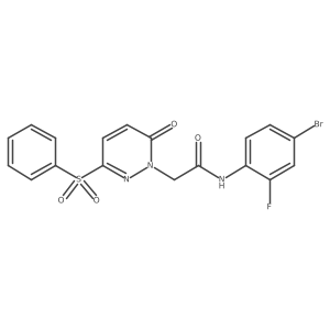 1105232-39-0 structure