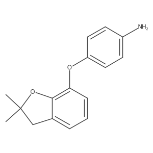 110870-47-8结构式