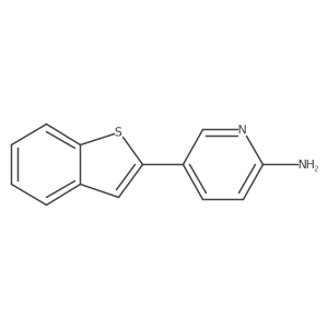 1110657-46-9结构式