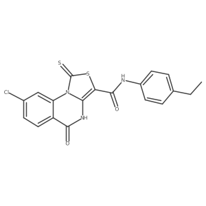 1111184-25-8 structure