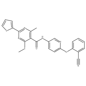1111454-78-4 structure