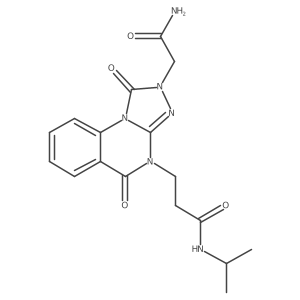 1112371-49-9 structure
