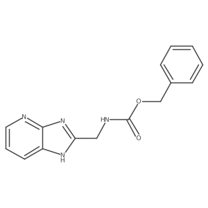 1115859-79-4结构式