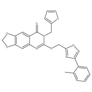 1115970-58-5结构式