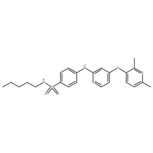 1117685-21-8 structure