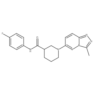 1144498-22-5结构式