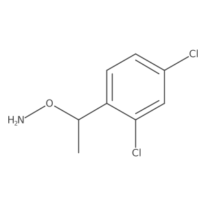 1151512-14-9 structure