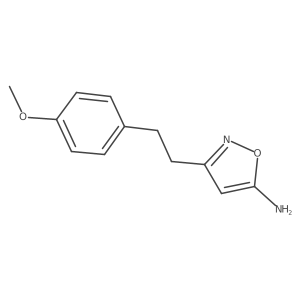 1152599-47-7 structure
