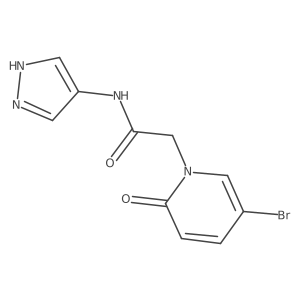 1153939-37-7结构式