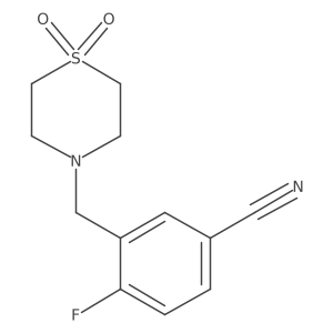 1154385-79-1 structure