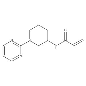 1154727-95-3 structure