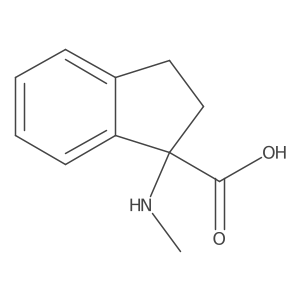 1157935-94-8结构式