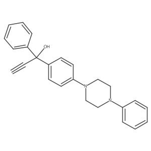 1159845-60-9 structure