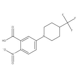 1159984-68-5结构式