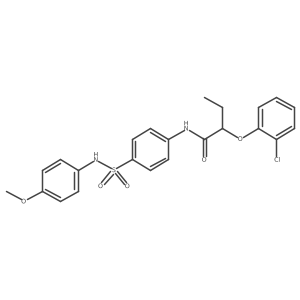 1171481-62-1 structure