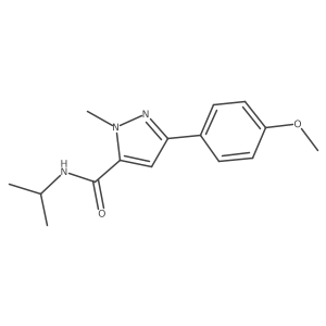 1172902-11-2 structure