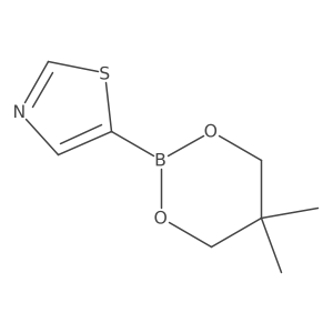 1175534-92-5结构式