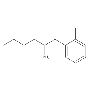1178442-32-4结构式
