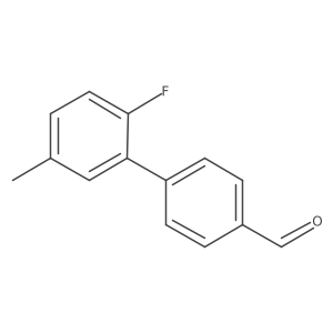 1179837-58-1 structure
