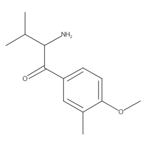 1181576-33-9结构式