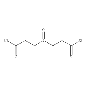 1182913-24-1 structure