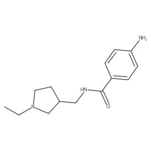 1183437-93-5 structure