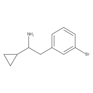 1184507-52-5结构式