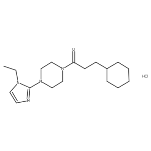 1185034-31-4结构式